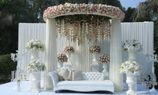 MMC DECORATORS, Karkala